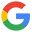 Google Logo