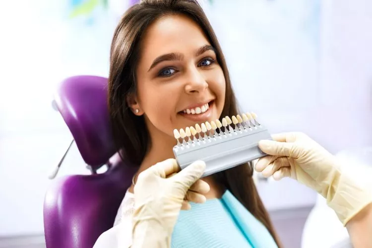 best-teeth-whitening-treatments-dublin