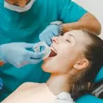 teeth-grinding-guard-dublin