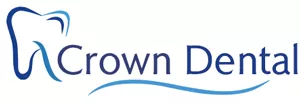 Crown Dental Clinic Dublin 6