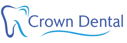 Crown Dental Clinic Dublin 6